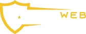 Sanchoweb Security Logo